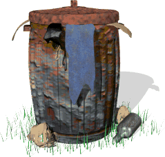garbage-can